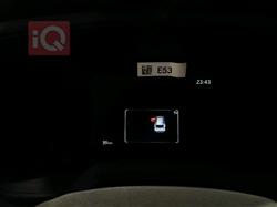 تۆیۆتا کۆرۆلا کرۆس